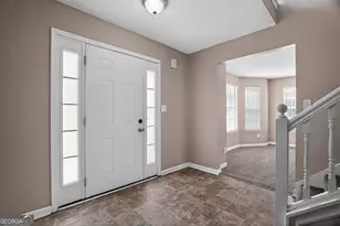6343 Laurel Green Dr, Lithonia, GA 30058 - Photo 5