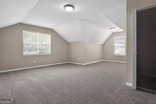 6343 Laurel Green Dr, Lithonia, GA 30058 - Photo 27