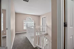 6343 Laurel Green Dr, Lithonia, GA 30058 - Photo 19