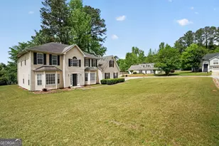 6343 Laurel Green Dr, Lithonia, GA 30058 - Photo 3
