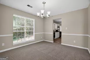 6343 Laurel Green Dr, Lithonia, GA 30058 - Photo 9