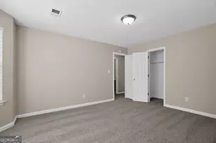 6343 Laurel Green Dr, Lithonia, GA 30058 - Photo 31