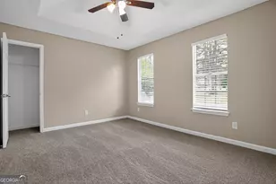 6343 Laurel Green Dr, Lithonia, GA 30058 - Photo 33