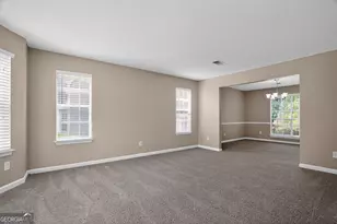 6343 Laurel Green Dr, Lithonia, GA 30058 - Photo 11