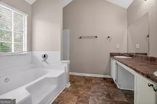6343 Laurel Green Dr, Lithonia, GA 30058 - Photo 35
