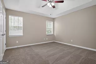 6343 Laurel Green Dr, Lithonia, GA 30058 - Photo 29