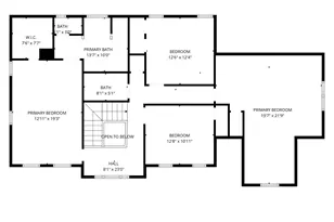 6343 Laurel Green Dr, Lithonia, GA 30058 - Photo 39