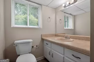 4150 Indian Lake Circle, Stone Mountain, GA 30083 - Photo 21