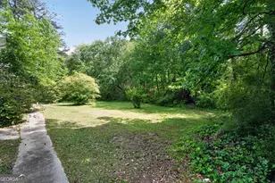4150 Indian Lake Circle, Stone Mountain, GA 30083 - Photo 35