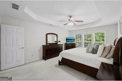 825 Poplar Terrace, Canton, GA 30115 - Photo 23