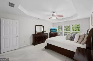825 Poplar Terrace, Canton, GA 30115 - Photo 23