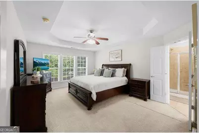 825 Poplar Terrace, Canton, GA 30115 - Photo 21