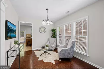 825 Poplar Terrace, Canton, GA 30115 - Photo 9