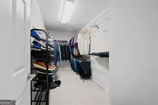 825 Poplar Terrace, Canton, GA 30115 - Photo 27
