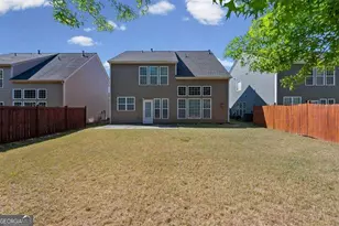 825 Poplar Terrace, Canton, GA 30115 - Photo 29