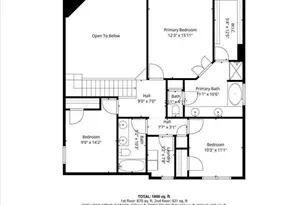 825 Poplar Terrace, Canton, GA 30115 - Photo 33