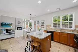 825 Poplar Terrace, Canton, GA 30115 - Photo 11