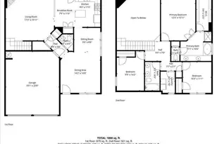 825 Poplar Terrace, Canton, GA 30115 - Photo 31