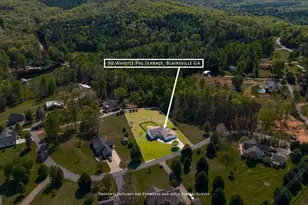 90 Whistle Pig Ter, Blairsville, GA 30512 - Photo 41