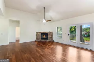 90 Whistle Pig Ter, Blairsville, GA 30512 - Photo 13