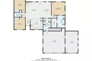 90 Whistle Pig Ter, Blairsville, GA 30512 - Photo 43