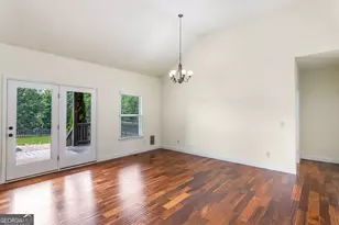 90 Whistle Pig Ter, Blairsville, GA 30512 - Photo 15