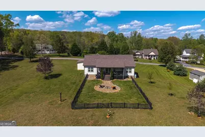 90 Whistle Pig Terrace, Blairsville, GA 30512 - Photo 53