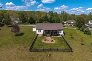 90 Whistle Pig Ter, Blairsville, GA 30512 - Photo 53