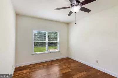 90 Whistle Pig Terrace, Blairsville, GA 30512 - Photo 45