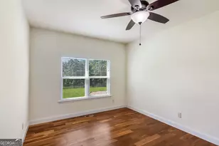 90 Whistle Pig Ter, Blairsville, GA 30512 - Photo 45