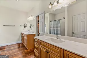 90 Whistle Pig Ter, Blairsville, GA 30512 - Photo 17