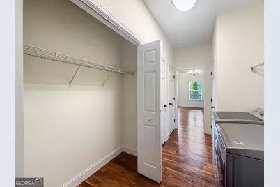 90 Whistle Pig Terrace, Blairsville, GA 30512 - Photo 27