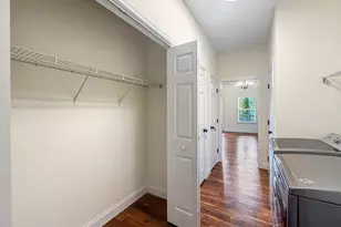90 Whistle Pig Ter, Blairsville, GA 30512 - Photo 27