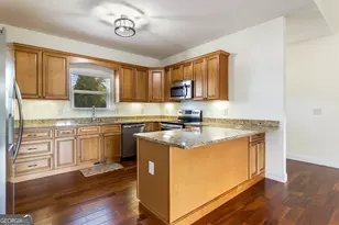 90 Whistle Pig Ter, Blairsville, GA 30512 - Photo 17