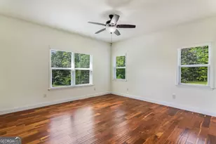 90 Whistle Pig Ter, Blairsville, GA 30512 - Photo 33
