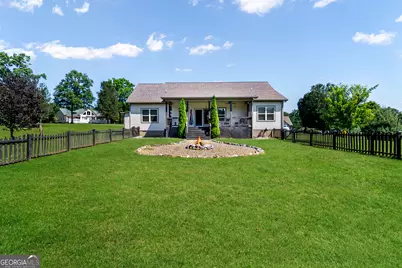 90 Whistle Pig Terrace, Blairsville, GA 30512 - Photo 57
