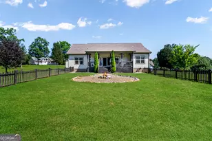 90 Whistle Pig Ter, Blairsville, GA 30512 - Photo 57