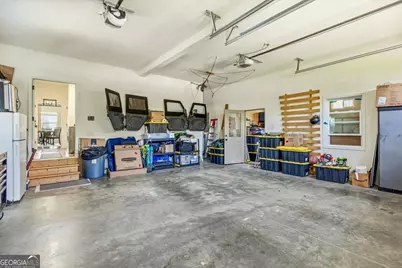 90 Whistle Pig Terrace, Blairsville, GA 30512 - Photo 27