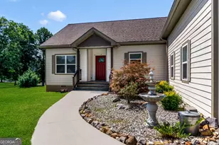 90 Whistle Pig Ter, Blairsville, GA 30512 - Photo 5