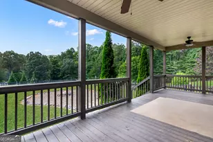 90 Whistle Pig Ter, Blairsville, GA 30512 - Photo 51