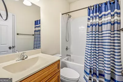90 Whistle Pig Terrace, Blairsville, GA 30512 - Photo 21