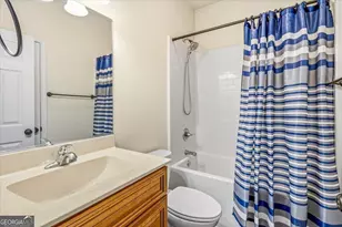 90 Whistle Pig Ter, Blairsville, GA 30512 - Photo 21