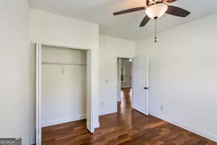 90 Whistle Pig Ter, Blairsville, GA 30512 - Photo 41