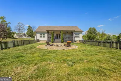 90 Whistle Pig Terrace, Blairsville, GA 30512 - Photo 33