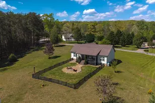 90 Whistle Pig Ter, Blairsville, GA 30512 - Photo 39
