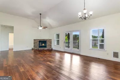 90 Whistle Pig Terrace, Blairsville, GA 30512 - Photo 11