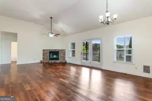 90 Whistle Pig Ter, Blairsville, GA 30512 - Photo 11