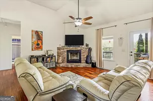 90 Whistle Pig Ter, Blairsville, GA 30512 - Photo 7
