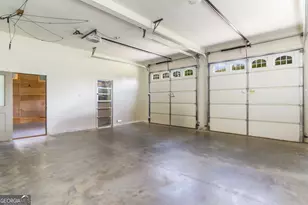 90 Whistle Pig Ter, Blairsville, GA 30512 - Photo 29