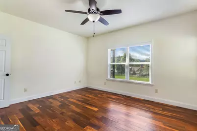 90 Whistle Pig Terrace, Blairsville, GA 30512 - Photo 35